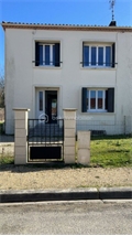 Photo numero 47391005 du bien UBI473436821